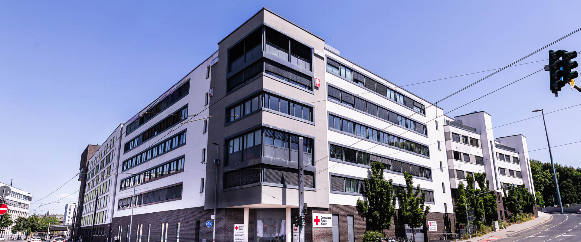 Standort Mainz