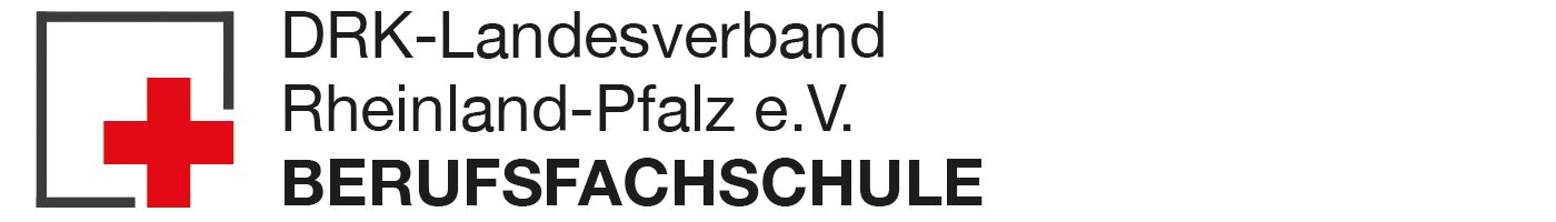 bfs-rettungsdienst.de