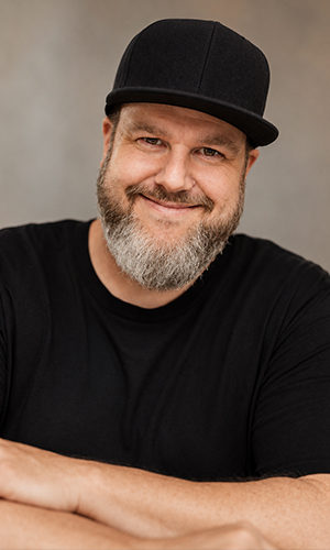 Foto von Michael Meyer