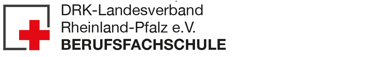 bfs-rettungsdienst.de
